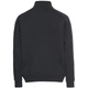 Фліс Sweatjacket Camel Active 409401-6W20-48 54(XL) Синій (4063366116712) - изображение 7