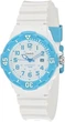 Наручные часы Casio TIMELESS COLLECTION LRW-200H-2B - изображение 1
