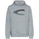 Худі Sweatshirt Camel Active 409460-6W49-43 50(M) Сірий (4063366117740) - изображение 6