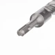Бур SDS-Plus, 26×450 мм INTERTOOL SD-2645 - изображение 3