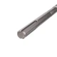 Бур SDS-Max, Quadro, 20×1000 мм INTERTOOL SDM-20100 - изображение 3