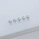 Вытяжка Minola HDN 5202 WH/INOX 700 LED - изображение 11