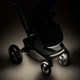 Прогулянкова коляска Maxi-Cosi Fame Twillic Black (1122390110) - зображення 6