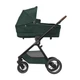 Універсальна коляска 2 в 1 Maxi-Cosi Oxford+ (Twillic Green) (1978403110) - зображення 8