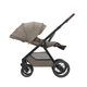Універсальна коляска 2 в 1 Maxi-Cosi Oxford+ (Twillic Truffle) (1978470110) - зображення 4