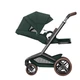 Прогулочная коляска Maxi-Cosi Fame Twillic Green (1122403110) - изображение 7