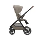 Універсальна коляска 2 в 1 Maxi-Cosi Oxford+ (Twillic Truffle) (1978470110) - зображення 6