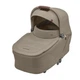 Універсальна коляска 2 в 1 Maxi-Cosi Oxford+ (Twillic Truffle) (1978470110) - зображення 10