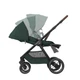 Універсальна коляска 2 в 1 Maxi-Cosi Oxford+ (Twillic Green) (1978403110) - зображення 5