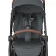 Універсальна коляска 2 в 1 Maxi-Cosi Oxford+ (Twillic Graphite) (1978204110) - зображення 13