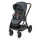 Універсальна коляска 2 в 1 Maxi-Cosi Oxford+ (Twillic Graphite) (1978204110) - зображення 9