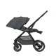 Універсальна коляска 2 в 1 Maxi-Cosi Oxford+ (Twillic Graphite) (1978204110) - зображення 10