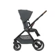 Універсальна коляска 2 в 1 Maxi-Cosi Oxford+ (Twillic Graphite) (1978204110) - зображення 11