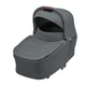 Універсальна коляска 2 в 1 Maxi-Cosi Oxford+ (Twillic Graphite) (1978204110) - зображення 6