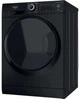 Прально-сушильна машина автоматична Hotpoint-Ariston NDD 11725 BDA EE - зображення 3