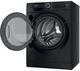 Прально-сушильна машина автоматична Hotpoint-Ariston NDD 11725 BDA EE - зображення 5