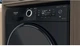 Прально-сушильна машина автоматична Hotpoint-Ariston NDD 11725 BDA EE - зображення 8