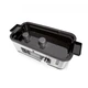 Пароварка WMF KitchenMinis 415090011 - изображение 7