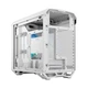 Корпус Fractal Design Torrent Nano White (FD-C-TOR1N-05) - зображення 9
