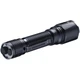 Ліхтар Fenix TK11R (1047-TK11R) - зображення 2