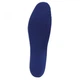 Стельки Lowa Footbed ATC 46 Grey/Blue (1012-830009-0111-46.0) - изображение 2