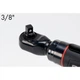 Пневмотріскачка WURTH MULTI DRS 1/4IN-3/8IN (07038130) - изображение 4