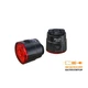 Велофара задня Fenix BC06R (1047-BC06R) - зображення 2