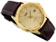 Мужские часы CASIO MTP-1183Q-9ADF - изображение 3