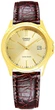 Мужские часы CASIO MTP-1183Q-9ADF - изображение 4