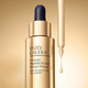 Базова основа під макіяж Estee Lauder Futurist Peptide Power Serum Primer 27 мл (0887167514386) - зображення 2