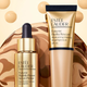 Базова основа під макіяж Estee Lauder Futurist Peptide Power Serum Primer 27 мл (0887167514386) - зображення 5