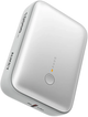 Powerbank AUKEY PB-Y55 Spark Mini 10000 mAh 22.5W White (0689323788293) - obraz 2