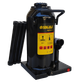 Домкрат гідравлічний 20т 242-452 мм Sigma 6101201 - изображение 2