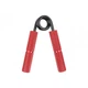Кистевой эспандер Hand Grip PRO EasyFit EF-1902-300, 136 кг, красный - изображение 1