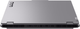 Ноутбук Lenovo LOQ 15AHP10 Luna Grey (83JG003DPB) - зображення 11