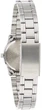 Женские часы CASIO LTP-V002D-2B3 - изображение 4
