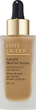 Podkład nawilżający Estee Lauder Futurist SkinTint Serum Spf20 4W1 Honey Bronze 30 ml (0887167612389) - obraz 1