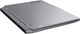 Ноутбук Lenovo LOQ 15AHP10 Luna Grey (83JG003CPB) - зображення 6