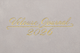Еженедельник датированный 2026 (A5, гибкая обложка, светло-серый) Buromax Velour BM.2710-20 - изображение 3