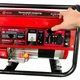 Бензиновий генератор Edon ED-3300-PRO (мідь) - изображение 4
