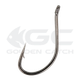 Крючок GC Beak №6(8шт) - изображение 1