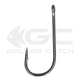 Крючок GC Feeder 1030BN №16 (12шт) - изображение 1