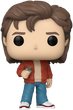 Figurka Funko Pop! Television Stranger Things Steve Harrington 75749 (0889698757492) - obraz 2