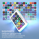 Контроллер для стриминга Fifine D6W Stream controller - изображение 4