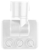 Датчик движения для подключения VARGO PREMIUM 10W, 20W, 30W, 50W - изображение 3
