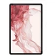Захисна плівка Anti-Reflecting Screen Protector для Samsung Galaxy Tab S7 11.0 (T870 / T875 / T786) / Tab S8 11.0 (X700 / X706) (EF-UX700CTEGRU) - изображение 1