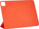 Обкладинка Smart Folio для Apple iPad Pro 11 2018/2020/2021/2022 (MH003) Pink Citrus - изображение 4