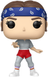 Figurka Funko Pop! Television Stranger Things Eleven z bandaną 75750 (0889698757508) - obraz 2