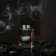 Духи унисекс Nasomatto Black Afgano 30 мл - изображение 4