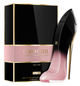 Парфюмированная вода для женщин Carolina Herrera Good Girl Blush Elixir 80 мл - изображение 1